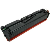 History CRG-046BK Siyah Muadil Toner iSensys MF-735 LBP 654 - 5