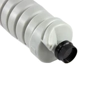 History Rex Rotary DSM 735 Muadil Toner 23000 Sayfa - 3