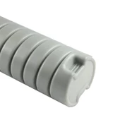 History Rex Rotary DSM 735 Muadil Toner 23000 Sayfa - 1