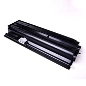 Utax CD1218 - T.Adler DC2118 - OLimpia OL3218 Toner - 3