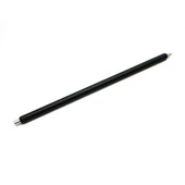 History Q5942 Q5945 Muadil Pcr Şarj Merdanesi 5'li LaserJet 4250 - 1