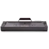 History LaserJet ML-1630 Scx-4500 Muadil Toner (Kutusuz) - 2
