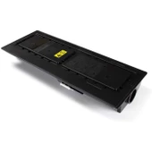 Utax CD1218 - T.Adler DC2118 - OLimpia OL3218 Toner - 1