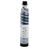 History Aficio 1220D 1140D Muadil Toner Ricoh AF 1015 1018 - 3