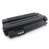 History Phaser 3140 3155 3160 Uyumlu Muadil Toner 108r00909 - 5