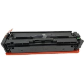 History CRG-046BK Siyah Muadil Toner iSensys MF-735 LBP 654 - 3