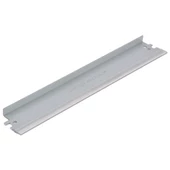History 1010 Blade 5li Hp Q2612A FX10 Crg-703 Muadil Drum Bıçağı - 1