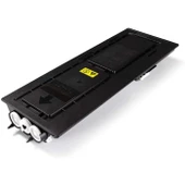 Utax CD1218 - T.Adler DC2118 - OLimpia OL3218 Toner - 2
