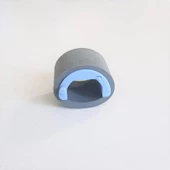 History P1005 P1006 P1007 P1008 Paten Lastiği - Pick-Up Roller - 2