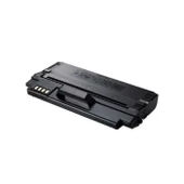 History LaserJet ML-1630 Scx-4500 Muadil Toner (Kutusuz) - 1