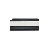 History LaserJet 4100 - C8061A Muadil Toner Chip - 1