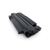 History Phaser 3140 3155 3160 Uyumlu Muadil Toner 108r00909 - 4