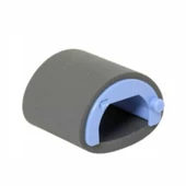 History P1005 P1006 P1007 P1008 Paten Lastiği - Pick-Up Roller - 1