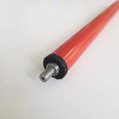History Press Roller P1005 Kauçuk Merdane Muadil Hp P1006 Uyumlu - 3
