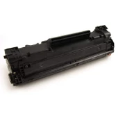 History LaserJet P1102 P1102w Muadil Toner Ce285A 85a - 6