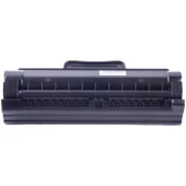 History MLT-D101 Muadil Toner Çipli LaserJet ML-2165 - 3