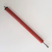 History Press Roller P1005 Kauçuk Merdane Muadil Hp P1006 Uyumlu - 4