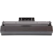History MLT-D101 Muadil Toner Çipli LaserJet ML-2165 - 2