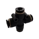 Pnömatik Kuruva 6mm - 1