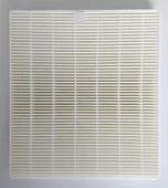 History Hepa Filtre (Hepa Filter) - 2