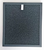 History Karbon Filtre (Activated Carbon Filter) - 4