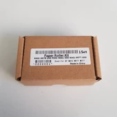 History M252 Paten Lastiği Seti-PickUp Roller M277 M274 CF400A - 5