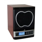 History Hepa Filtre (Hepa Filter) - 3