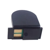 History Phaser 6280 Siyah Muadil Toner Chip Phaser 6280DN - 1