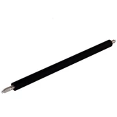 History ML-3560 4550 Muadil Developer Manyetik Merdane 5'li Paket - 1