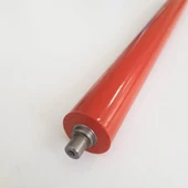 History LaserJet ML 1660 Fırın Alt Merdane - Press Roller - 2