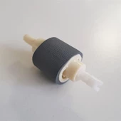 History P2035 505A Paten Lastiği - Pick-Up Roller RM1-6467-000 - 5
