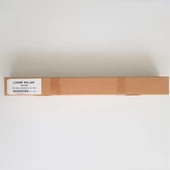 History LaserJet ML 1660 Fırın Alt Merdane - Press Roller - 5