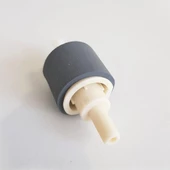 History P2035 505A Paten Lastiği - Pick-Up Roller RM1-6467-000 - 4