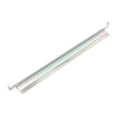 History ML-1610 4521 1640 Pe220 Doctor Blade-Manyetik Bıçak 5'li - 1