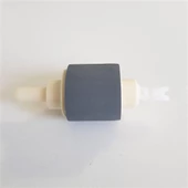 History P2035 505A Paten Lastiği - Pick-Up Roller RM1-6467-000 - 3