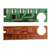 History Phaser 3150 Muadil Chip 109R00747 5000 Sayfa - 1
