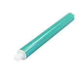 History CP1025 M175 M275 Uyumlu Muadil Drum (126A) Ce314A - 1