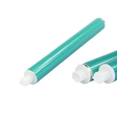 History CP1025 M175 M275 Uyumlu Muadil Drum (126A) Ce314A - 2