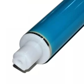 History CP1025 M175 M275 Uyumlu Muadil Drum (126A) Ce314A - 3