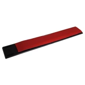 Uzun Hortum Sabitleme Aparatı / CISS System Long Support Bar - 1