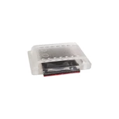 History Hortum Sabitleme Aparatı / CISS Sistem ABS Tube Clip - 1
