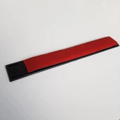 Uzun Hortum Sabitleme Aparatı / CISS System Long Support Bar - 2