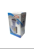 ROSE QUAD LNB DG-410 RLE-400 - 1
