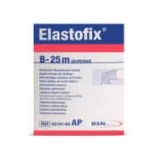 Elastofix 25m Bsn File Bandaj Beden B Diz - 2