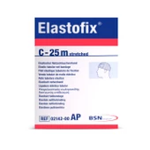 Elastofix 25m Bsn File Bandaj Beden C Kafa - 2