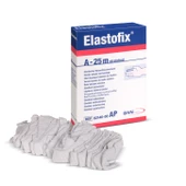Elastofix 25m Bsn File Bandaj Beden A Parmak - 1