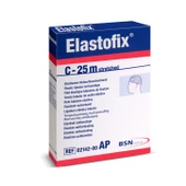 Elastofix 25m Bsn File Bandaj Beden C Kafa - 3