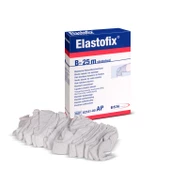 Elastofix 25m Bsn File Bandaj Beden B Diz - 1