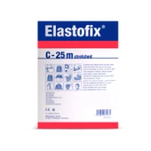 Elastofix 25m Bsn File Bandaj Beden C Kafa - 4