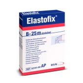Elastofix 25m Bsn File Bandaj Beden B Diz - 3